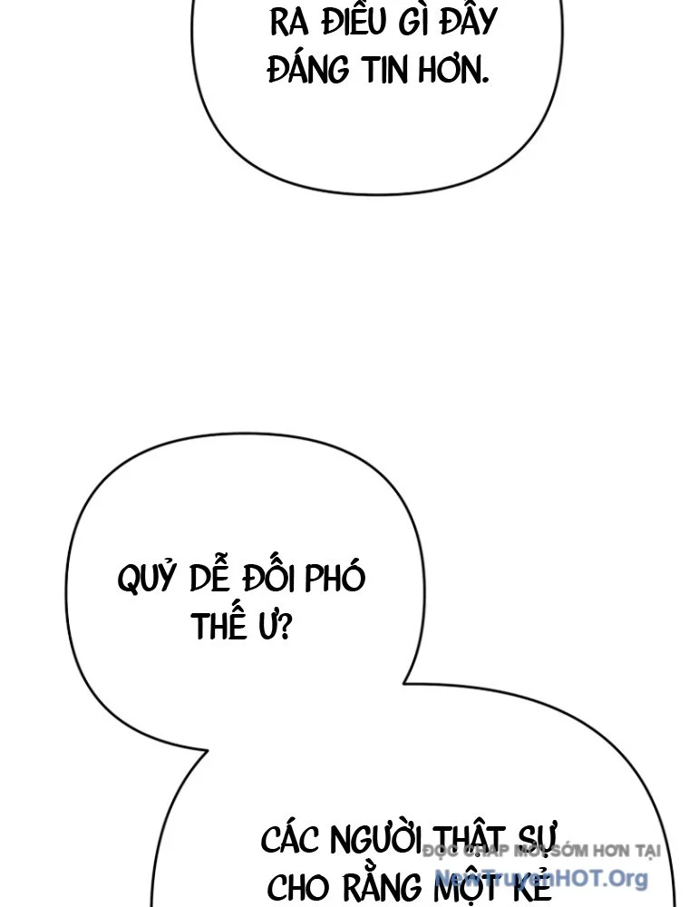 Ta Sẽ Phá Hủy Đất Nước Này Chapter 47 - Next 