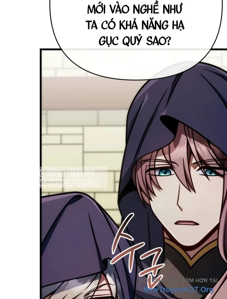 Ta Sẽ Phá Hủy Đất Nước Này Chapter 47 - Next 