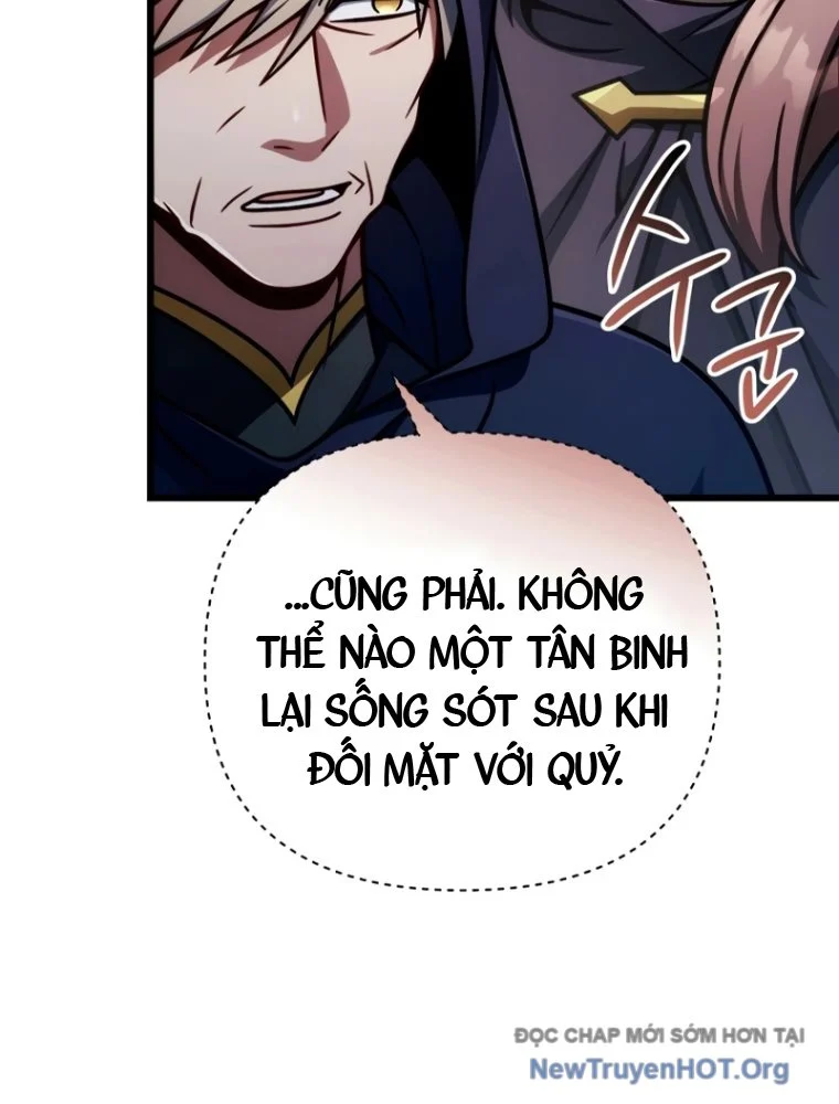 Ta Sẽ Phá Hủy Đất Nước Này Chapter 47 - Next 
