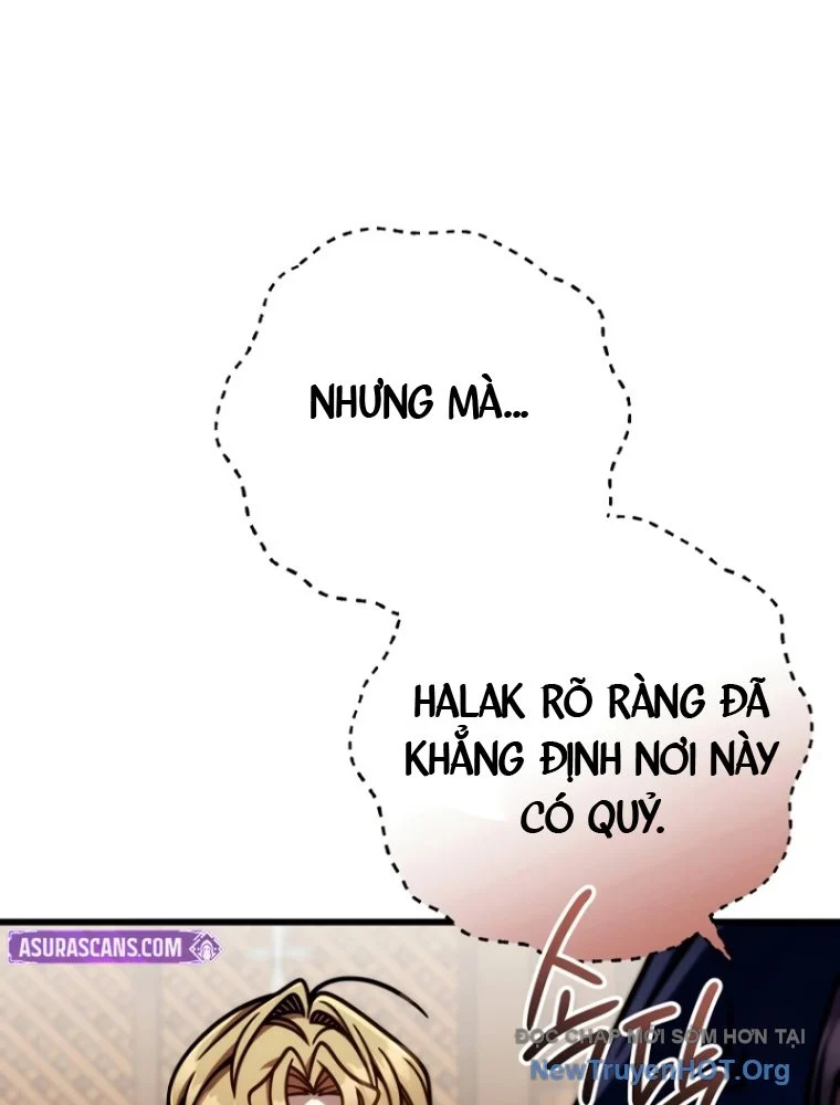 Ta Sẽ Phá Hủy Đất Nước Này Chapter 47 - Next 