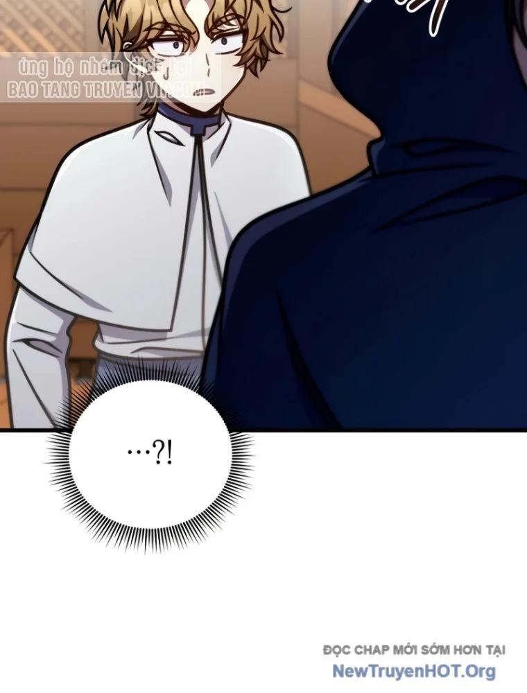Ta Sẽ Phá Hủy Đất Nước Này Chapter 47 - Next 