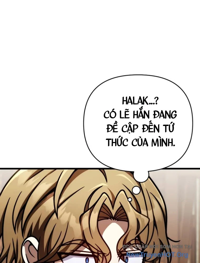 Ta Sẽ Phá Hủy Đất Nước Này Chapter 47 - Next 