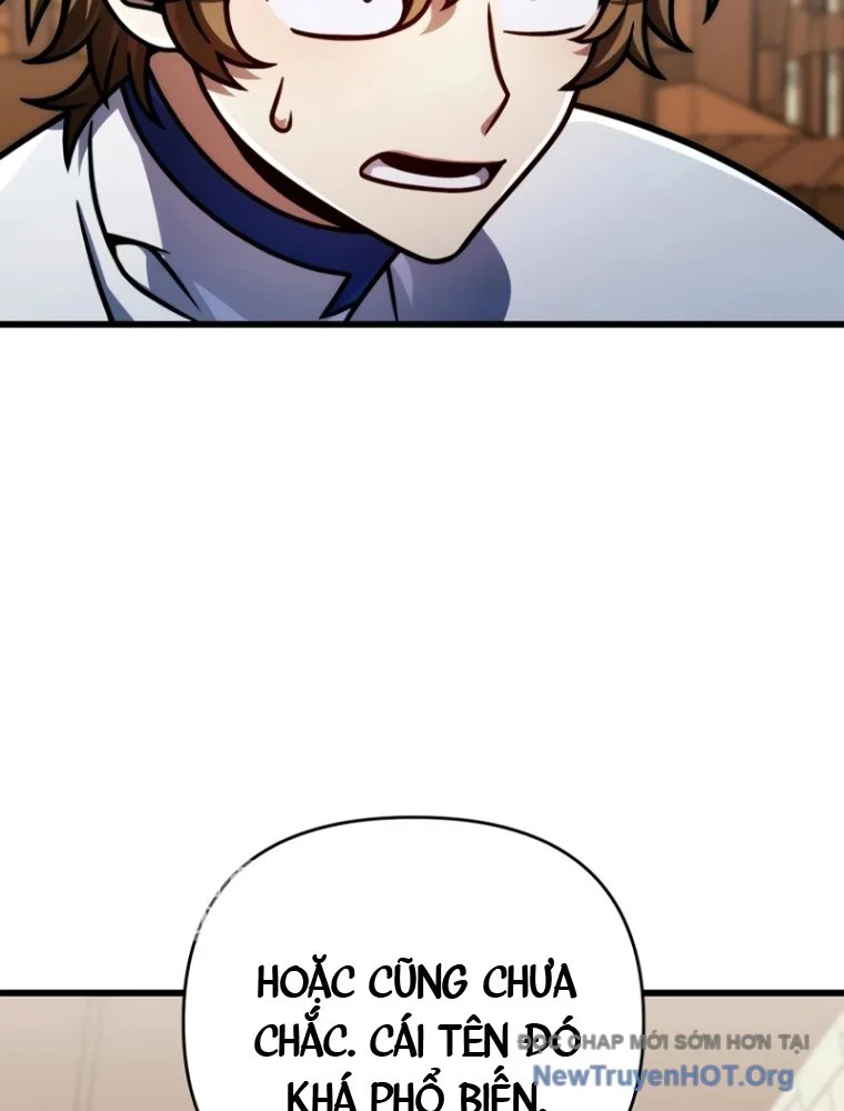 Ta Sẽ Phá Hủy Đất Nước Này Chapter 47 - Next 