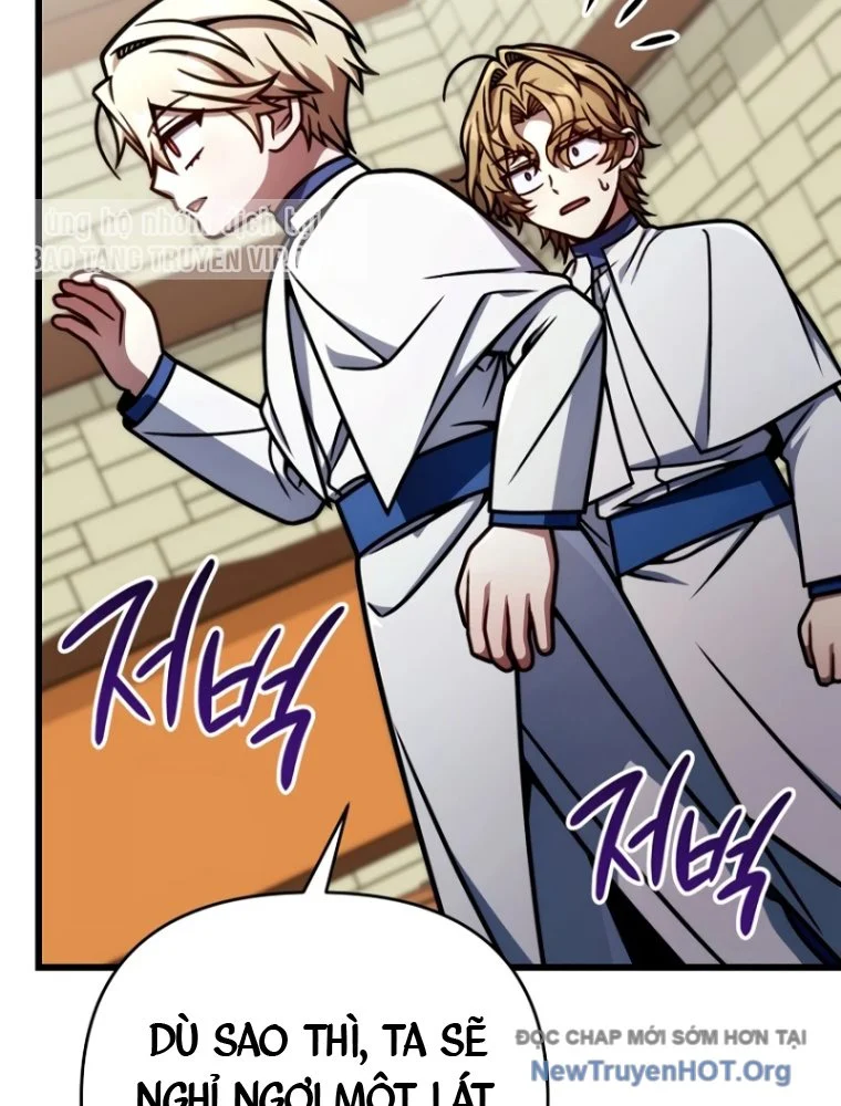 Ta Sẽ Phá Hủy Đất Nước Này Chapter 47 - Next 