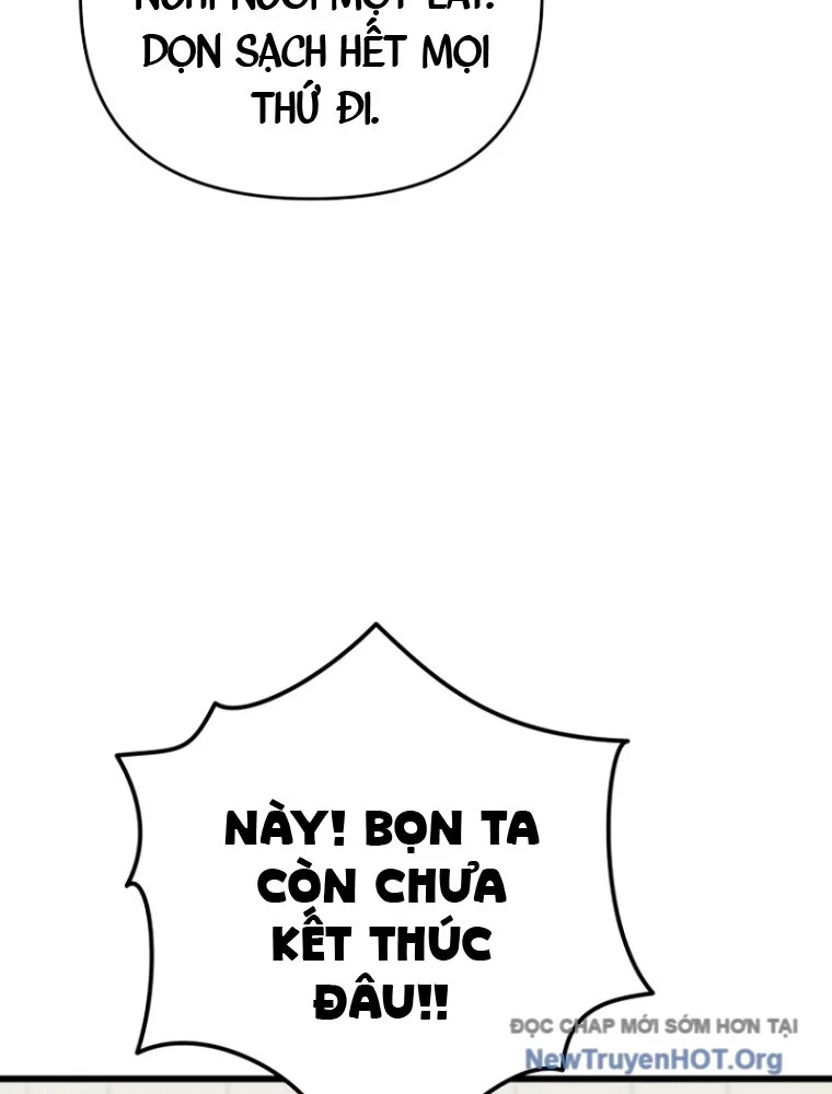 Ta Sẽ Phá Hủy Đất Nước Này Chapter 47 - Next 