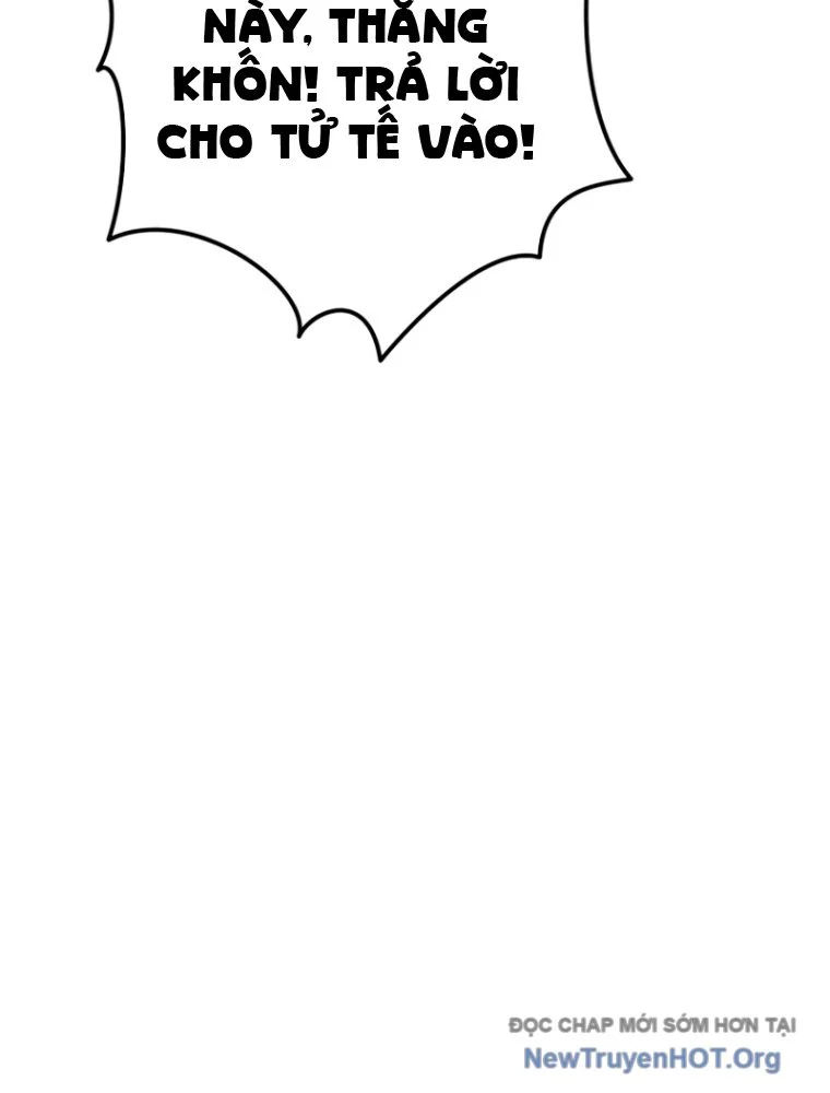 Ta Sẽ Phá Hủy Đất Nước Này Chapter 47 - Next 