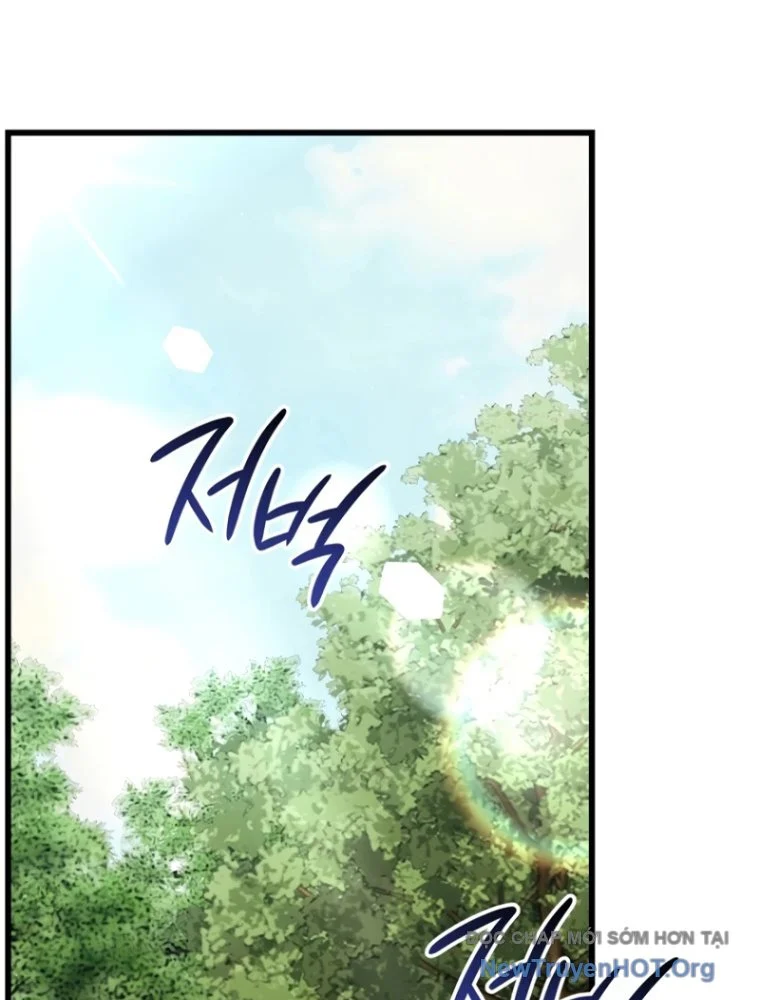 Ta Sẽ Phá Hủy Đất Nước Này Chapter 47 - Next 