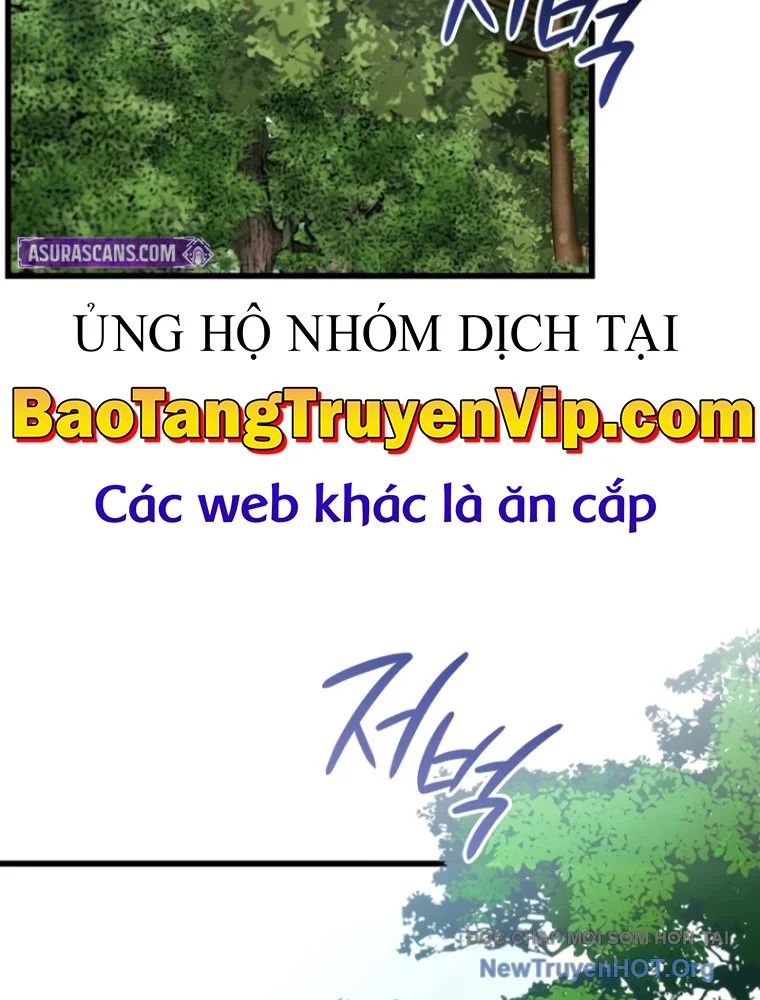 Ta Sẽ Phá Hủy Đất Nước Này Chapter 47 - Next 