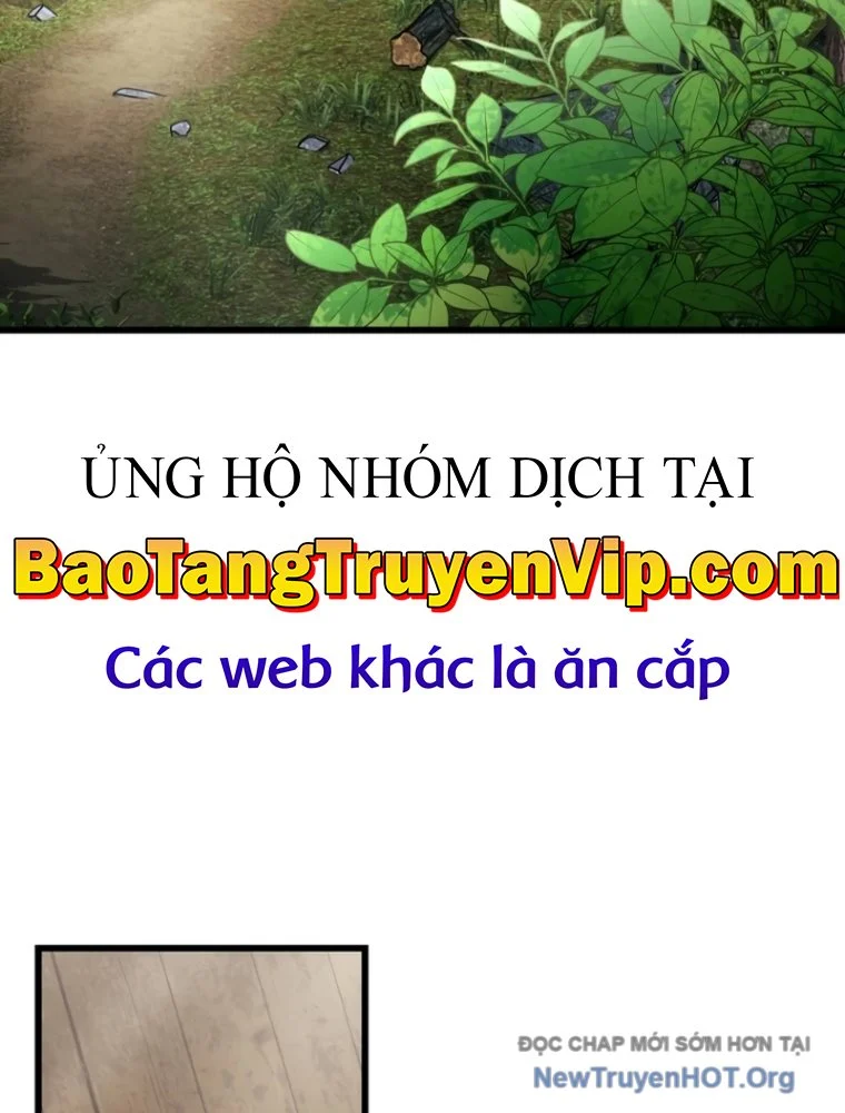 Ta Sẽ Phá Hủy Đất Nước Này Chapter 47 - Next 