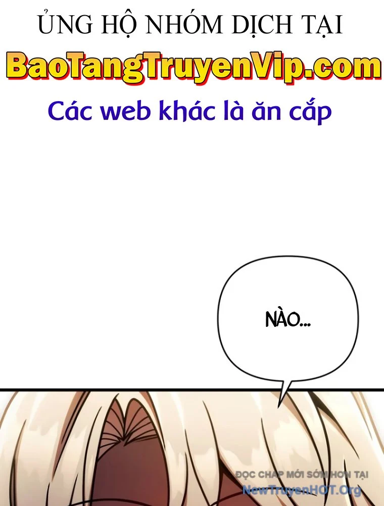 Ta Sẽ Phá Hủy Đất Nước Này Chapter 47 - Next 