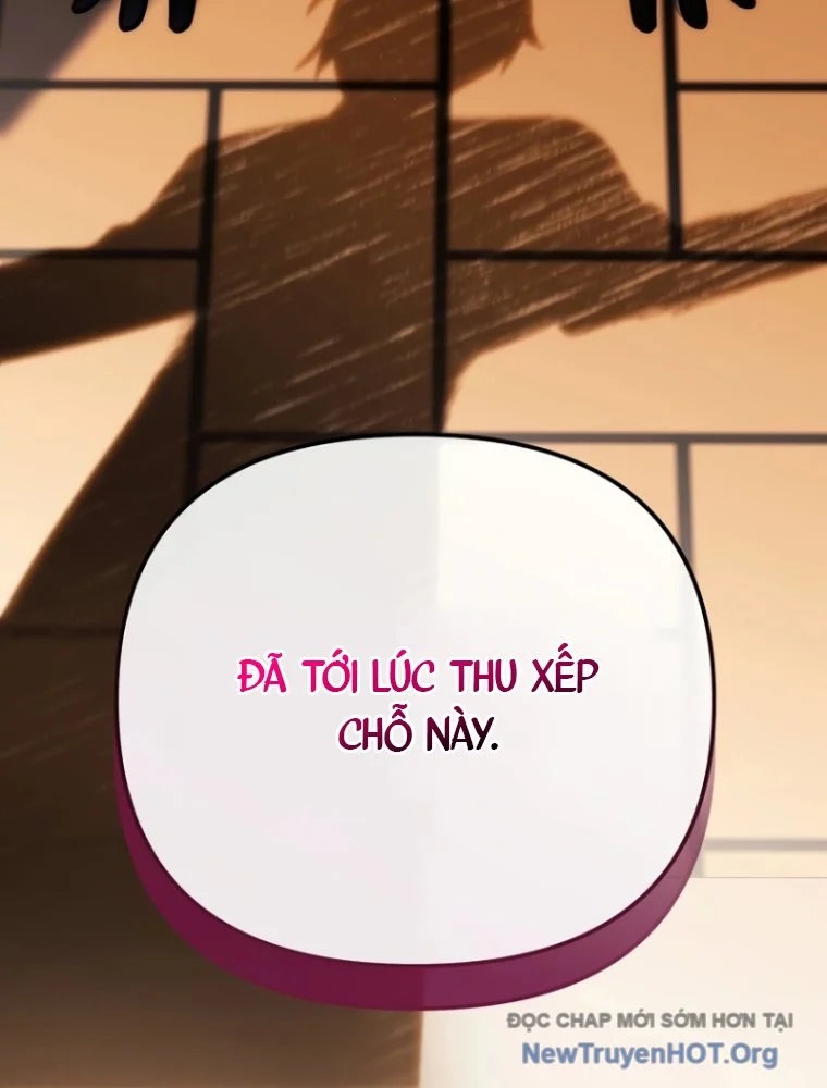 Ta Sẽ Phá Hủy Đất Nước Này Chapter 47 - Next 