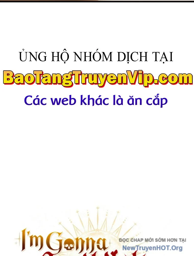 Ta Sẽ Phá Hủy Đất Nước Này Chapter 47 - Next 