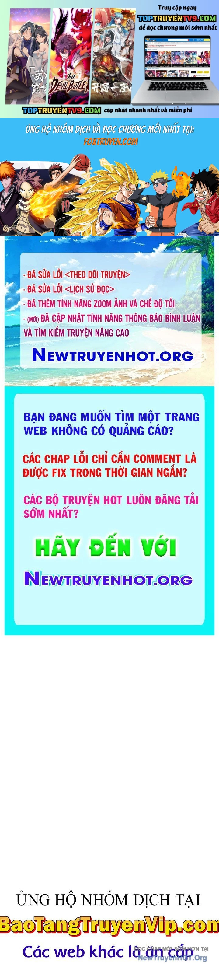 Ta Sẽ Phá Hủy Đất Nước Này Chapter 49.1 - Next 