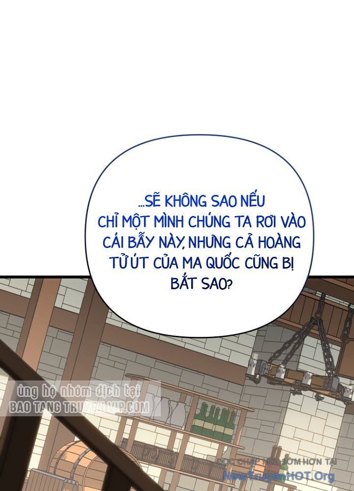 Ta Sẽ Phá Hủy Đất Nước Này Chapter 49.1 - Next 