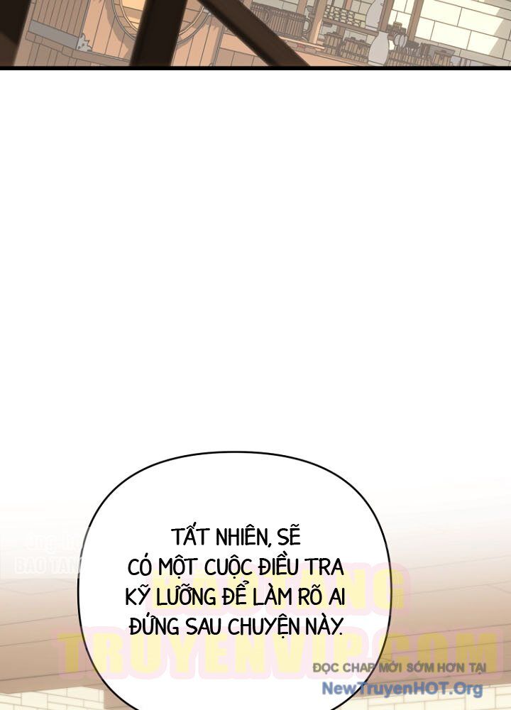 Ta Sẽ Phá Hủy Đất Nước Này Chapter 49.1 - Next 