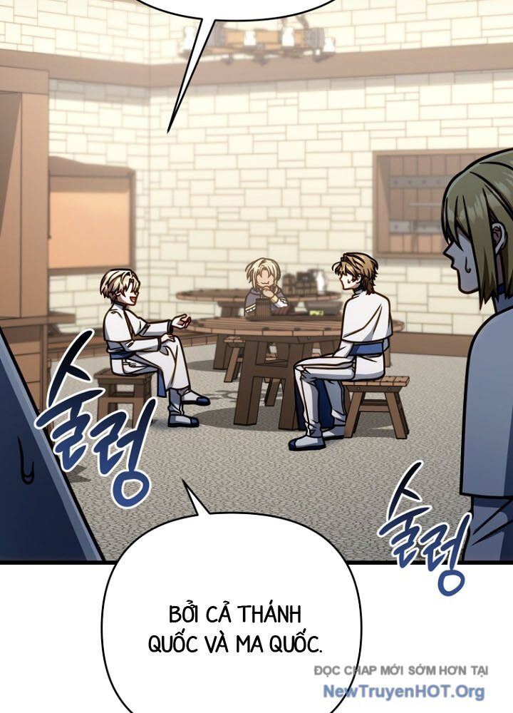 Ta Sẽ Phá Hủy Đất Nước Này Chapter 49.1 - Next 
