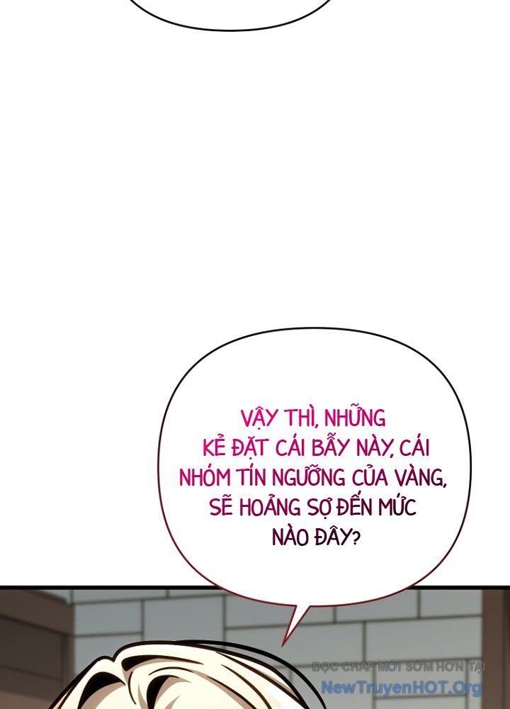 Ta Sẽ Phá Hủy Đất Nước Này Chapter 49.1 - Next 