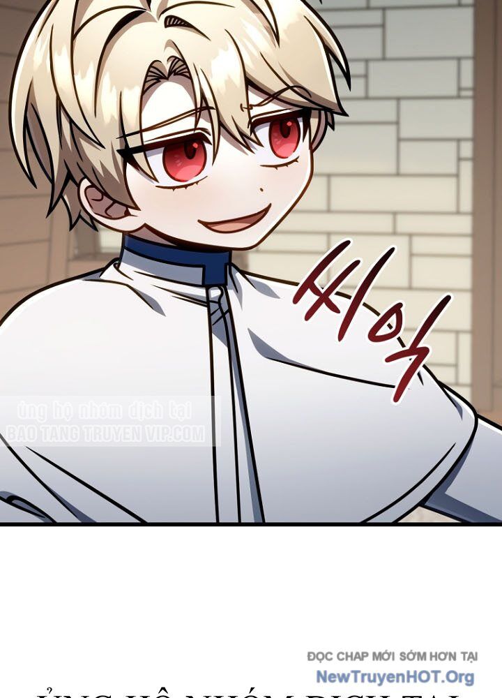 Ta Sẽ Phá Hủy Đất Nước Này Chapter 49.1 - Next 