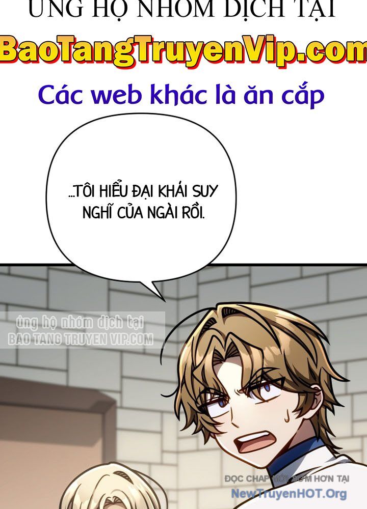 Ta Sẽ Phá Hủy Đất Nước Này Chapter 49.1 - Next 