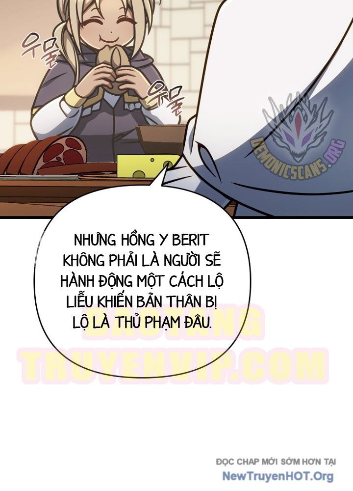 Ta Sẽ Phá Hủy Đất Nước Này Chapter 49.1 - Next 