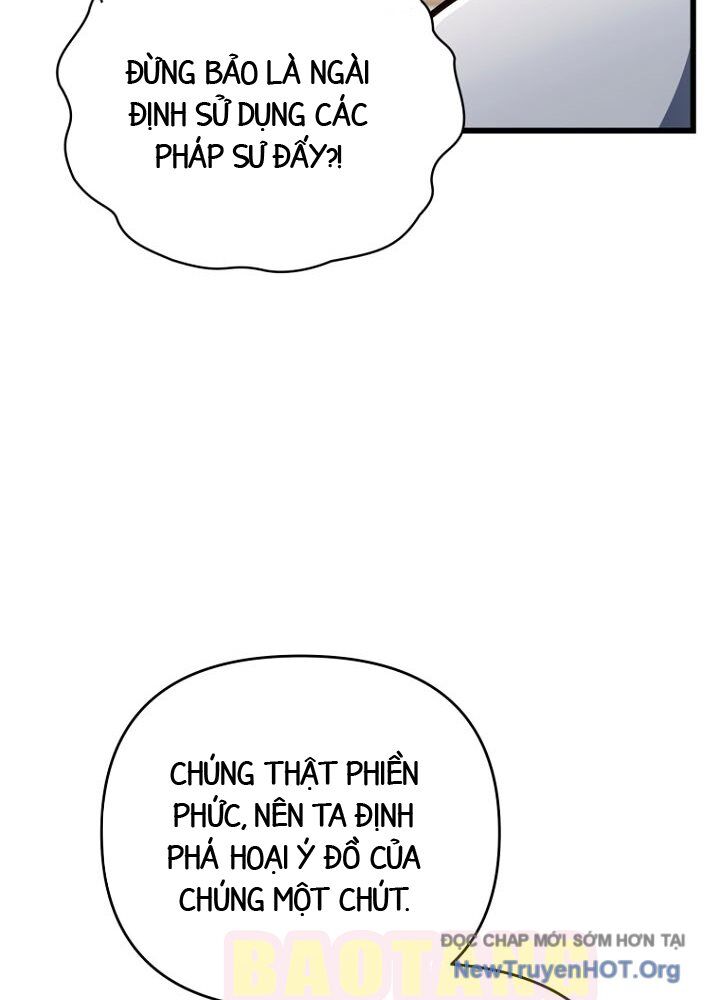 Ta Sẽ Phá Hủy Đất Nước Này Chapter 49.1 - Next 