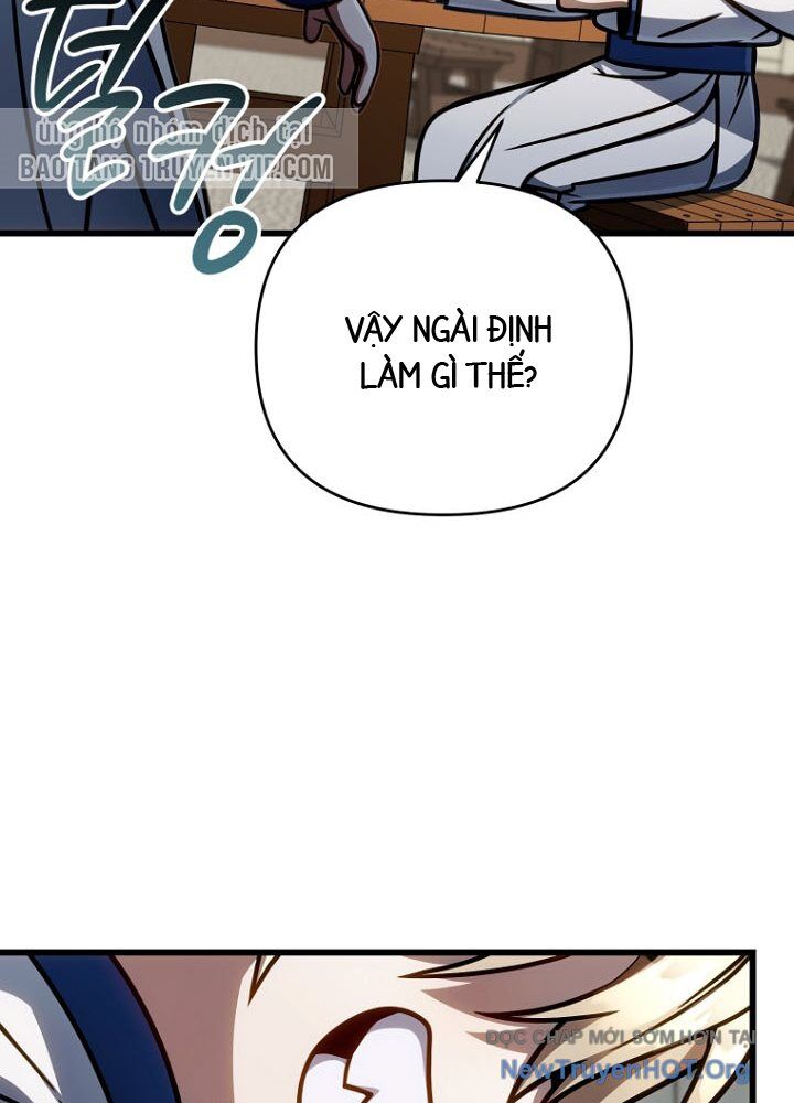 Ta Sẽ Phá Hủy Đất Nước Này Chapter 49.1 - Next 