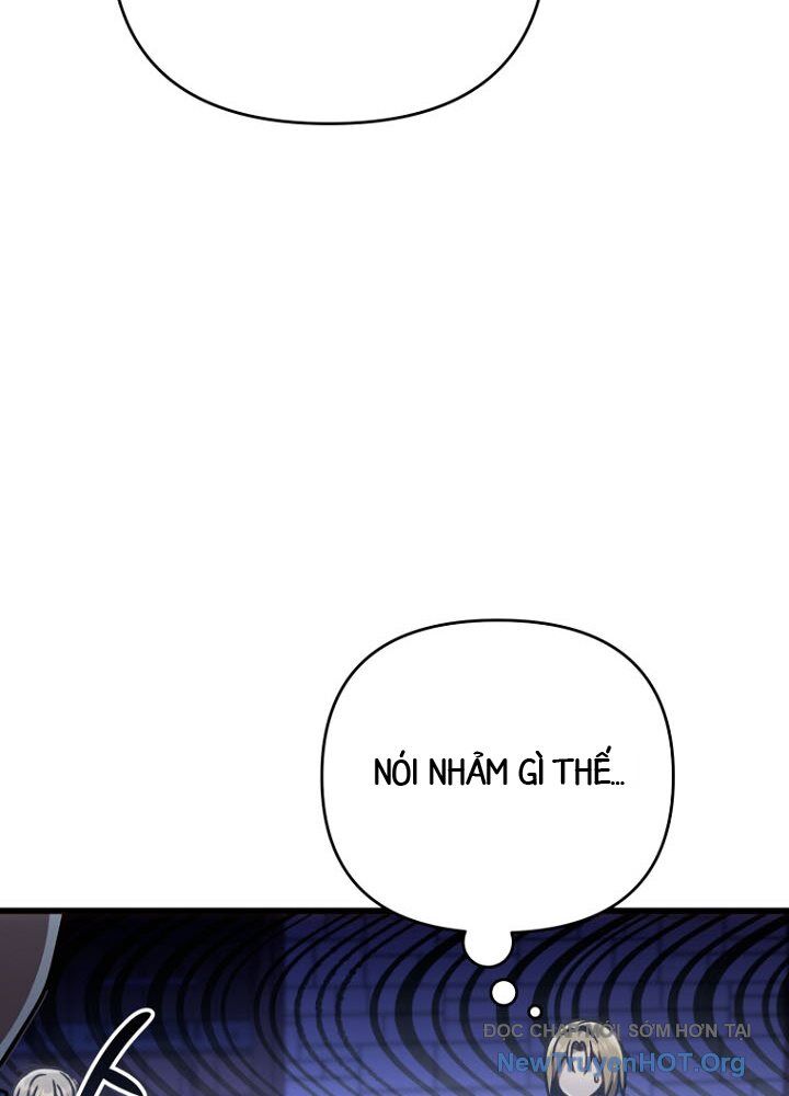 Ta Sẽ Phá Hủy Đất Nước Này Chapter 49.1 - Next 