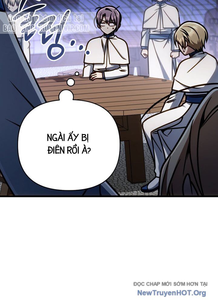 Ta Sẽ Phá Hủy Đất Nước Này Chapter 49.1 - Next 