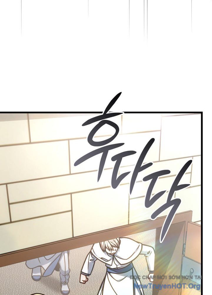 Ta Sẽ Phá Hủy Đất Nước Này Chapter 49.1 - Next 