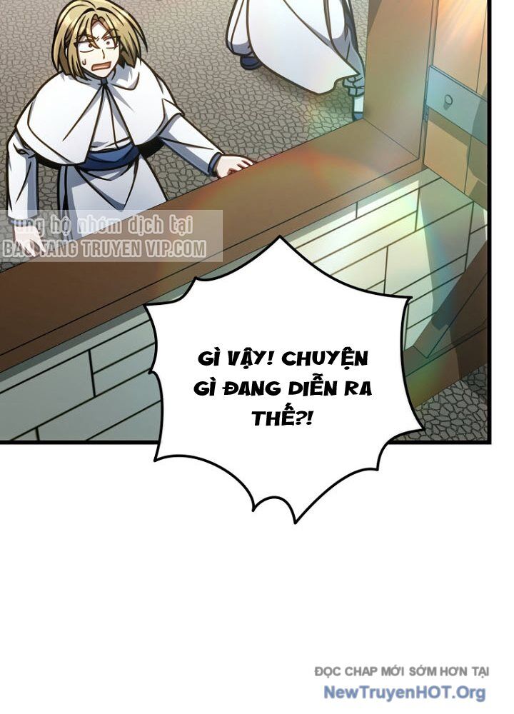 Ta Sẽ Phá Hủy Đất Nước Này Chapter 49.1 - Next 