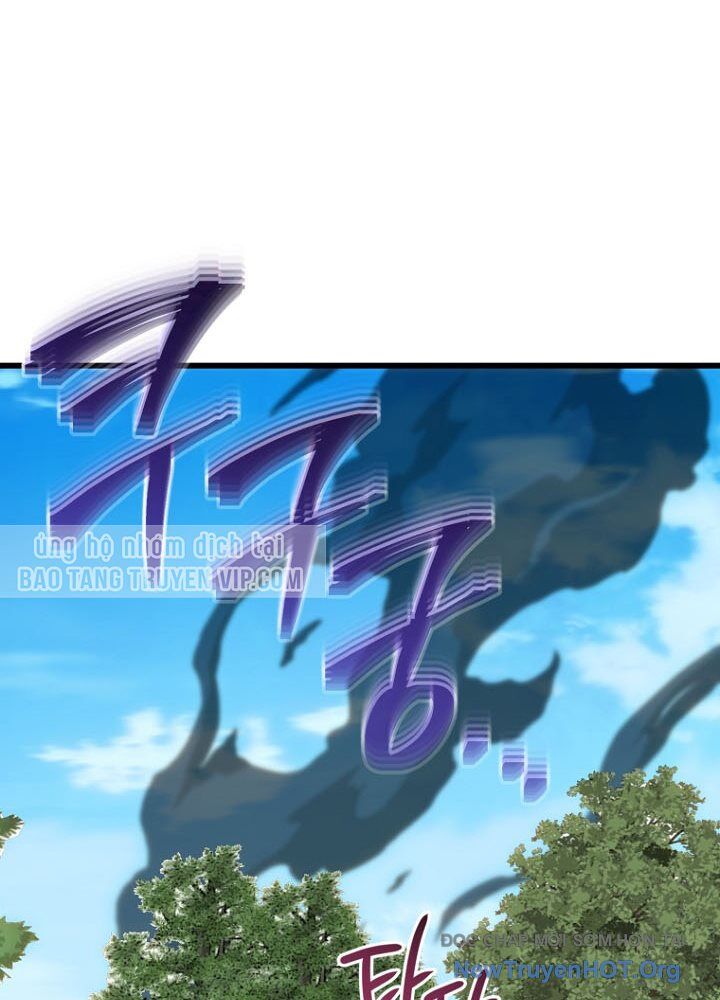 Ta Sẽ Phá Hủy Đất Nước Này Chapter 49.1 - Next 