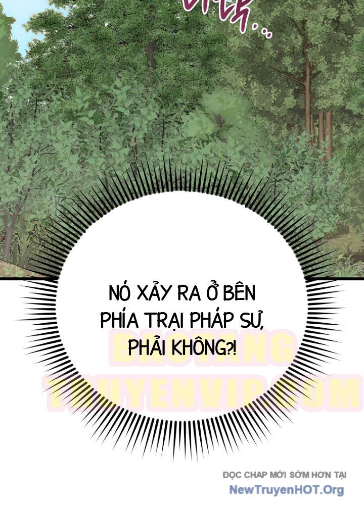 Ta Sẽ Phá Hủy Đất Nước Này Chapter 49.1 - Next 