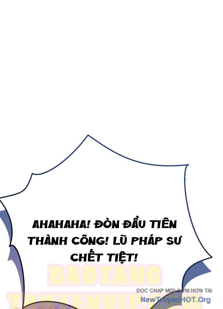 Ta Sẽ Phá Hủy Đất Nước Này Chapter 49.1 - Next 