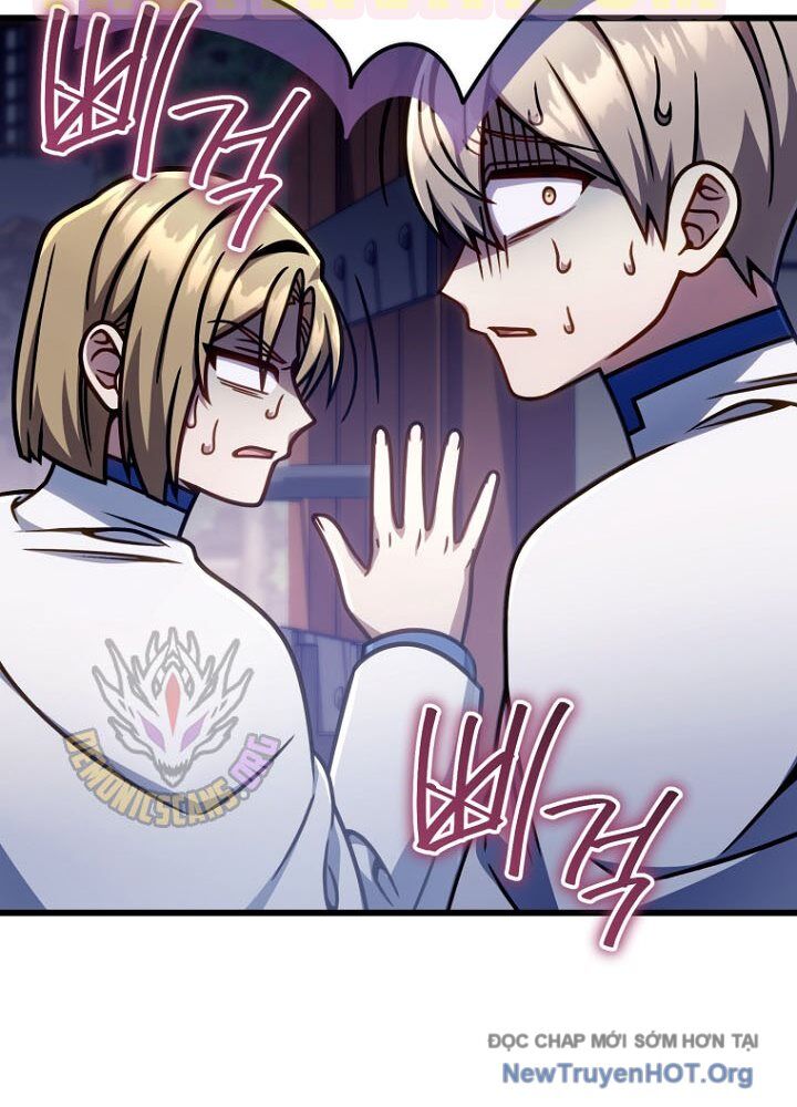 Ta Sẽ Phá Hủy Đất Nước Này Chapter 49.1 - Next 