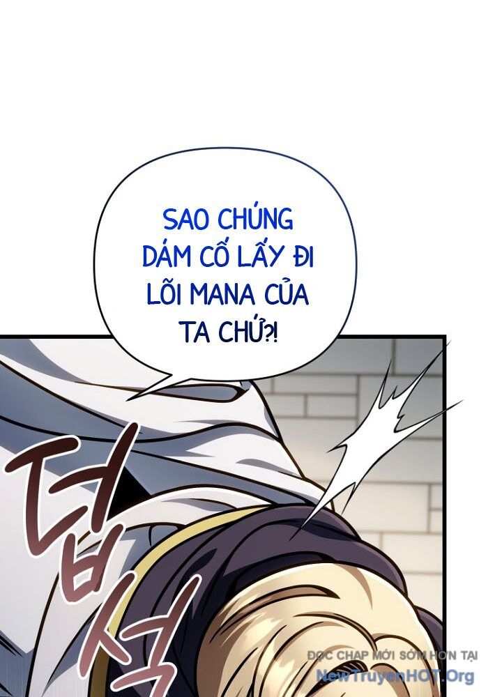 Ta Sẽ Phá Hủy Đất Nước Này Chapter 49.1 - Next 