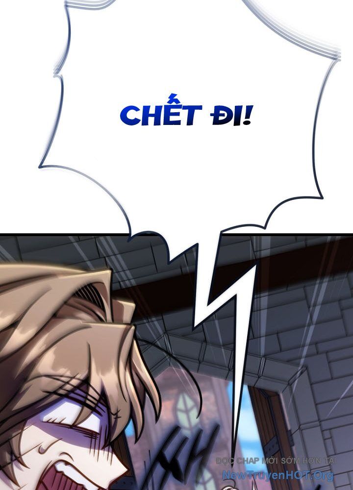 Ta Sẽ Phá Hủy Đất Nước Này Chapter 49.1 - Next 