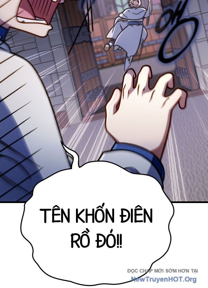 Ta Sẽ Phá Hủy Đất Nước Này Chapter 49.1 - Next 