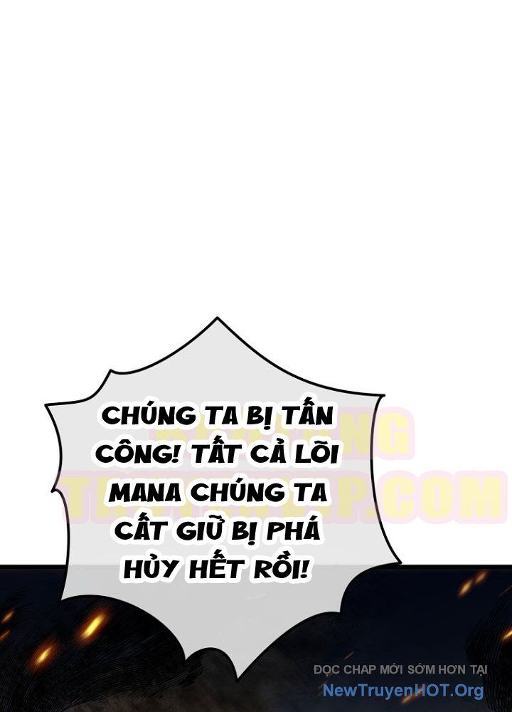 Ta Sẽ Phá Hủy Đất Nước Này Chapter 49.1 - Next 