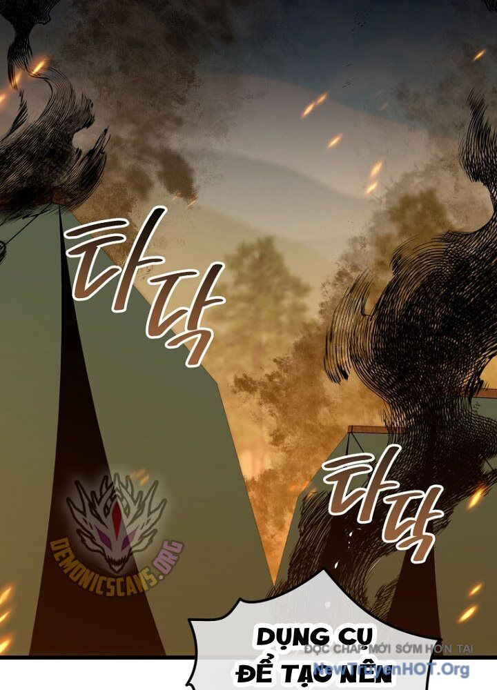 Ta Sẽ Phá Hủy Đất Nước Này Chapter 49.1 - Next 