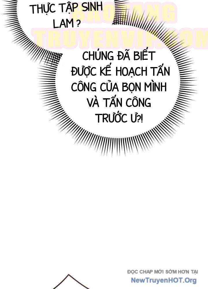 Ta Sẽ Phá Hủy Đất Nước Này Chapter 49.1 - Next 