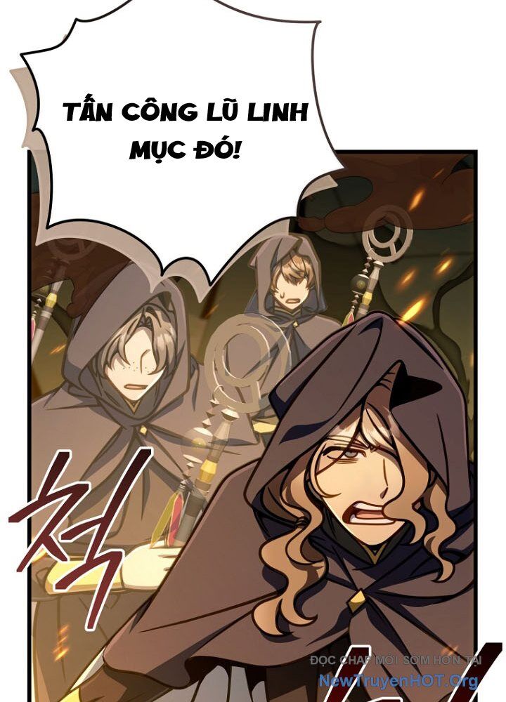 Ta Sẽ Phá Hủy Đất Nước Này Chapter 49.1 - Next 