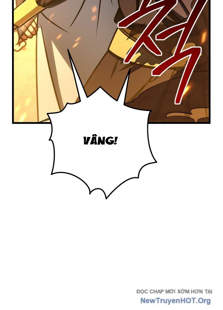 Ta Sẽ Phá Hủy Đất Nước Này Chapter 49.1 - Next 