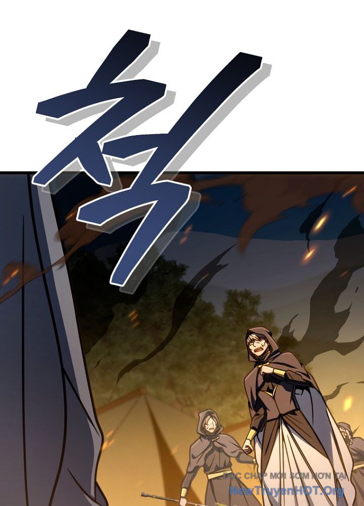 Ta Sẽ Phá Hủy Đất Nước Này Chapter 49.1 - Next 