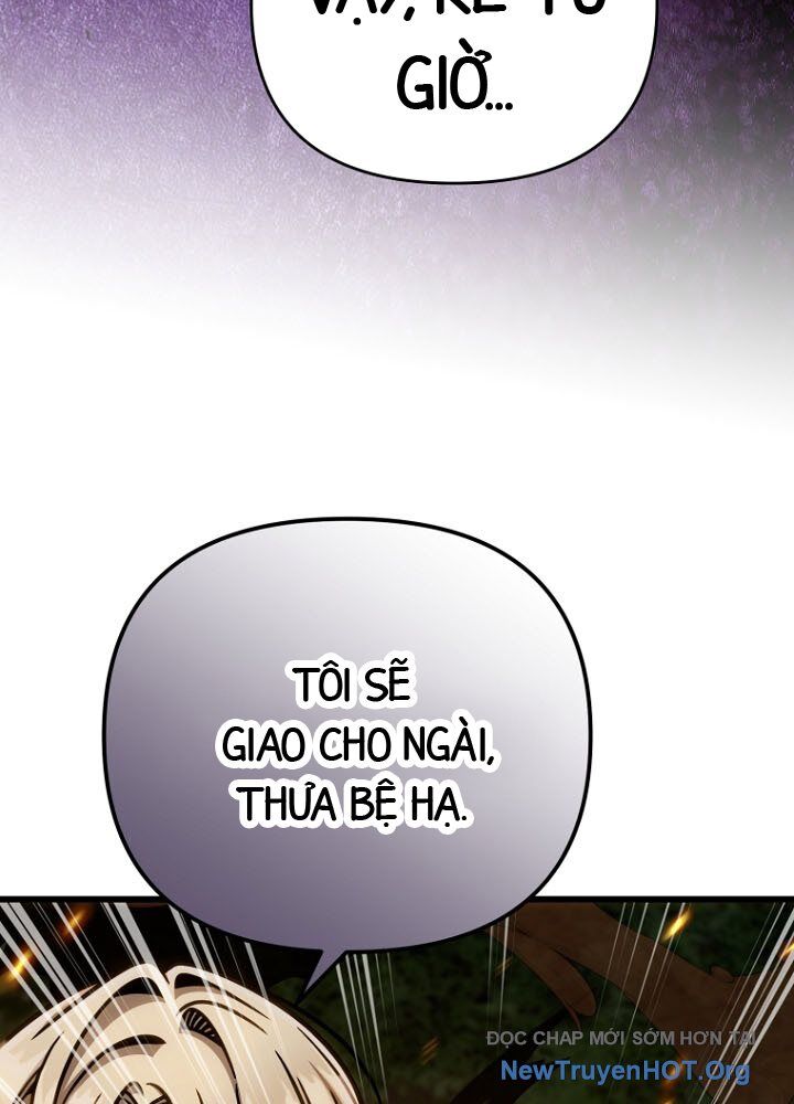 Ta Sẽ Phá Hủy Đất Nước Này Chapter 49.1 - Next 