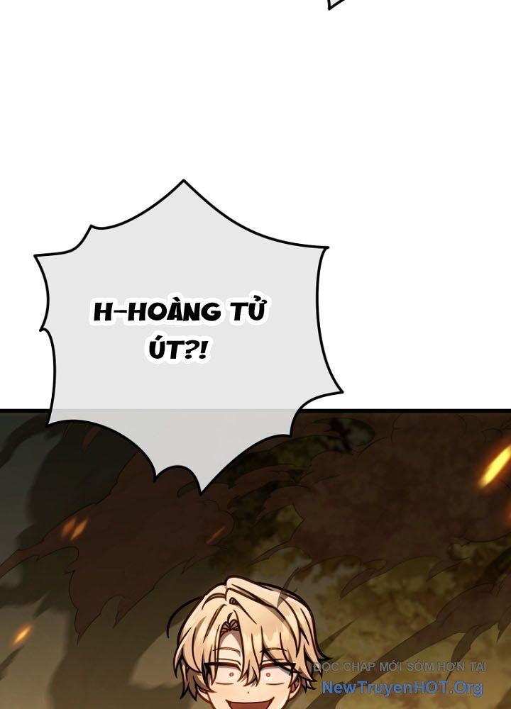 Ta Sẽ Phá Hủy Đất Nước Này Chapter 49.1 - Next 