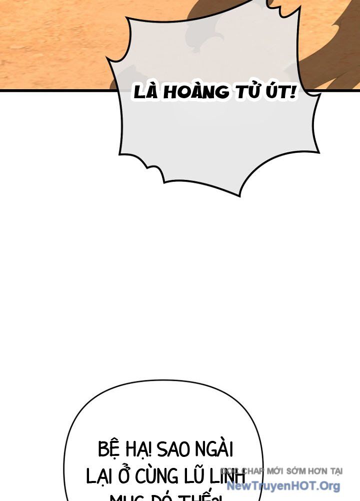 Ta Sẽ Phá Hủy Đất Nước Này Chapter 49.1 - Next 