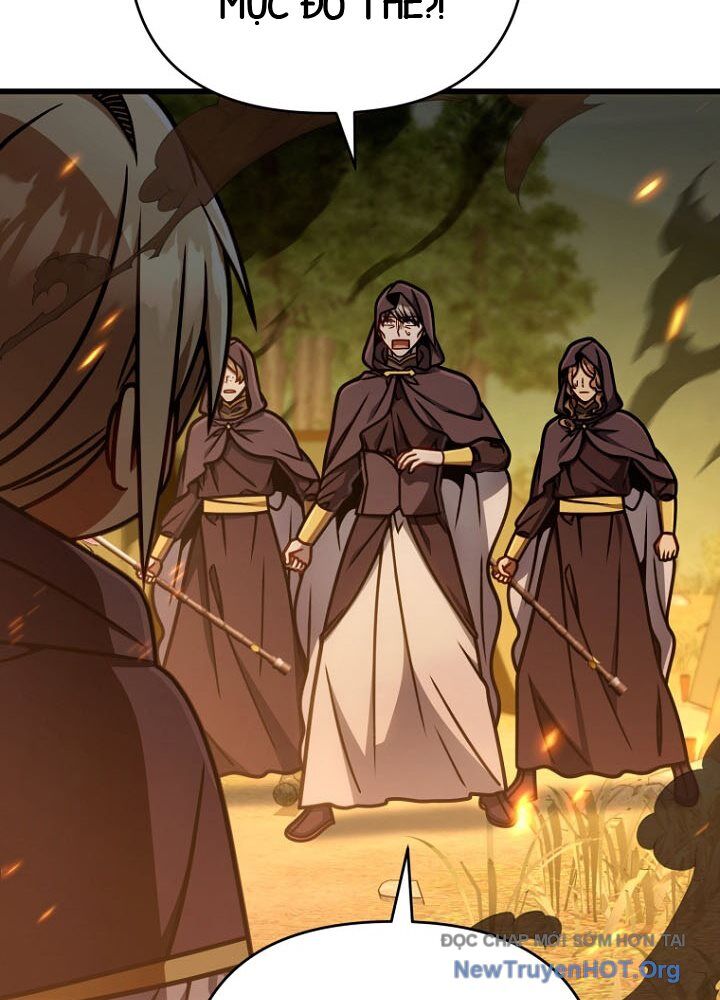 Ta Sẽ Phá Hủy Đất Nước Này Chapter 49.1 - Next 