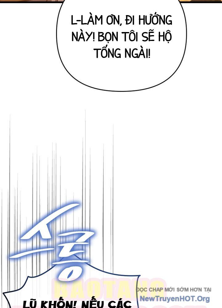 Ta Sẽ Phá Hủy Đất Nước Này Chapter 49.1 - Next 