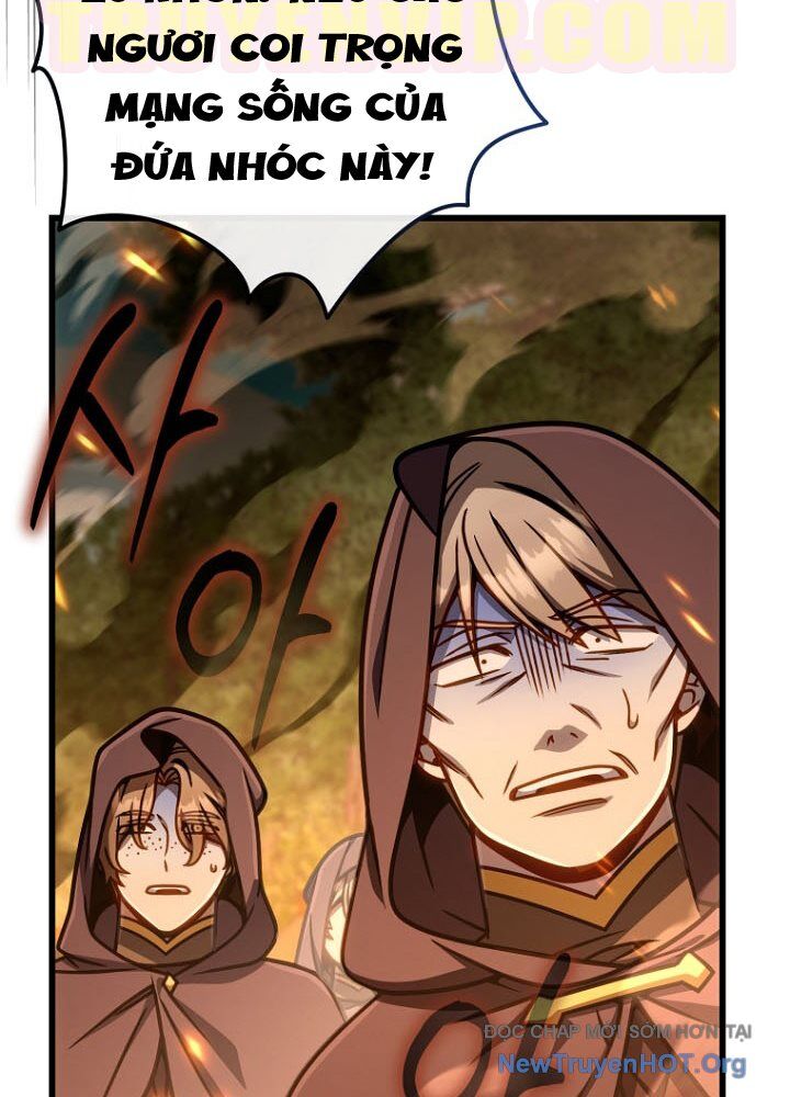 Ta Sẽ Phá Hủy Đất Nước Này Chapter 49.1 - Next 