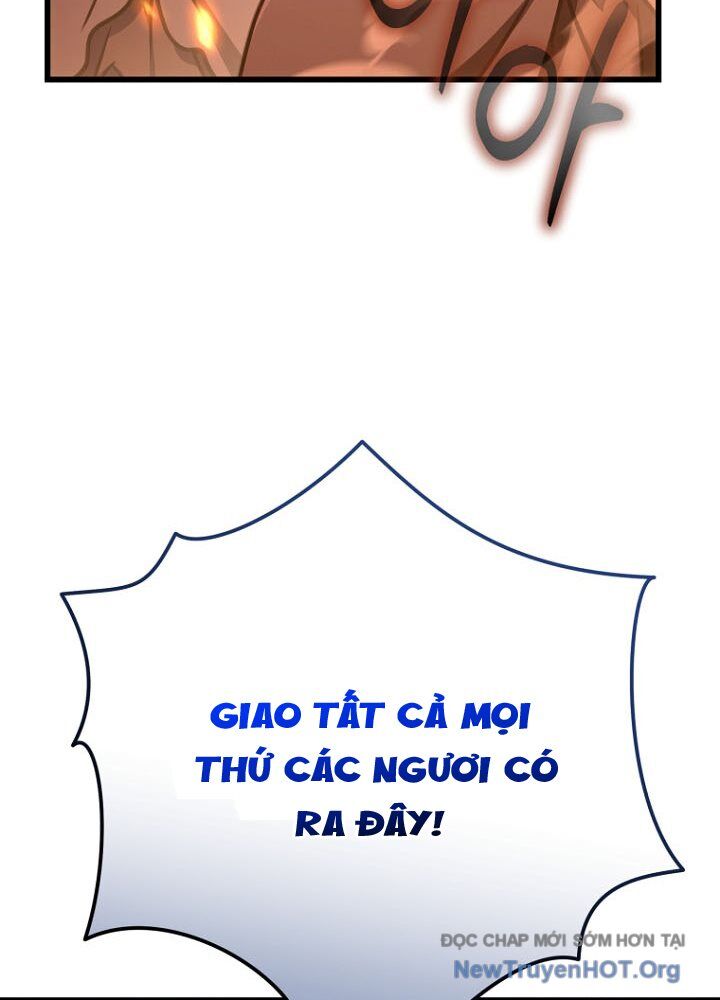 Ta Sẽ Phá Hủy Đất Nước Này Chapter 49.1 - Next 